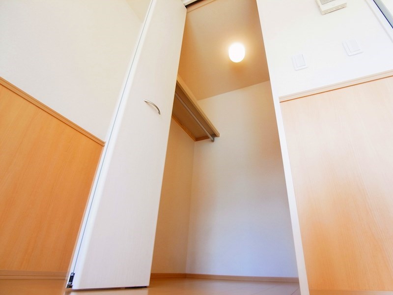 プルミエ その他3