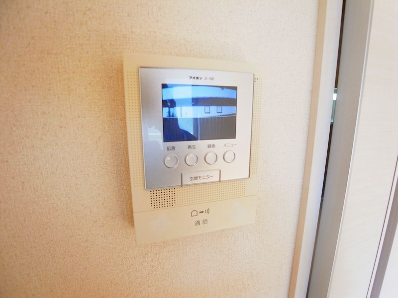 プルミエ その他4