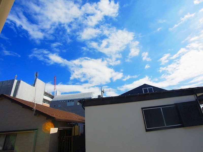 プルミエ その他5