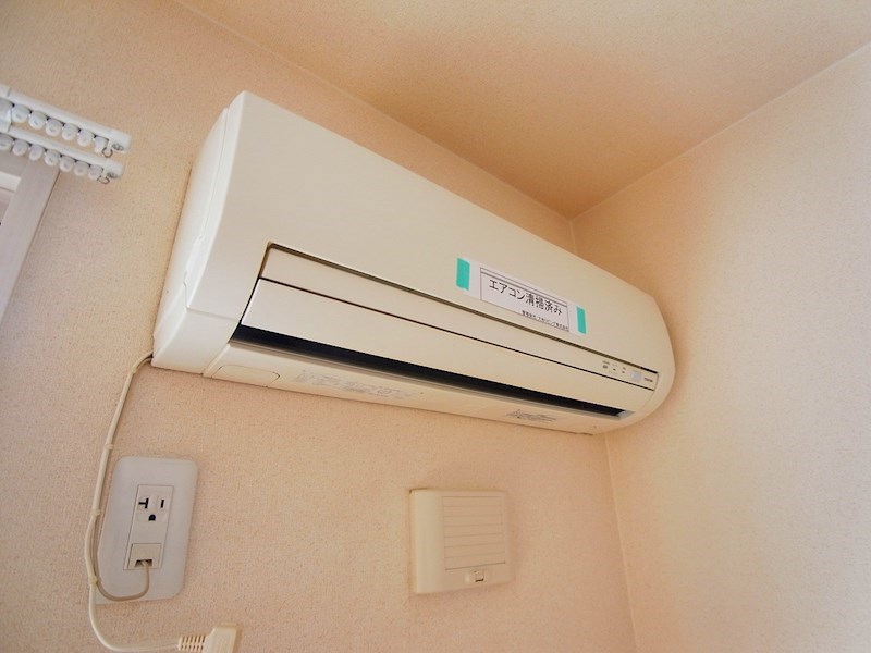 プルミエ その他6