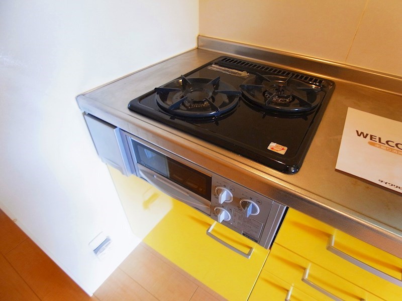 プルミエ その他8