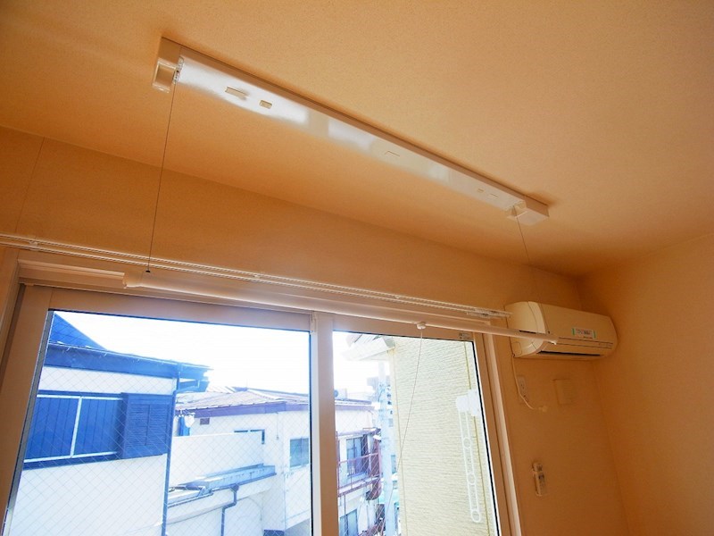 プルミエ その他9