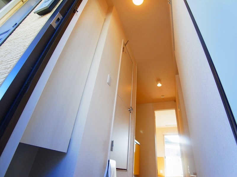 プルミエ その他10