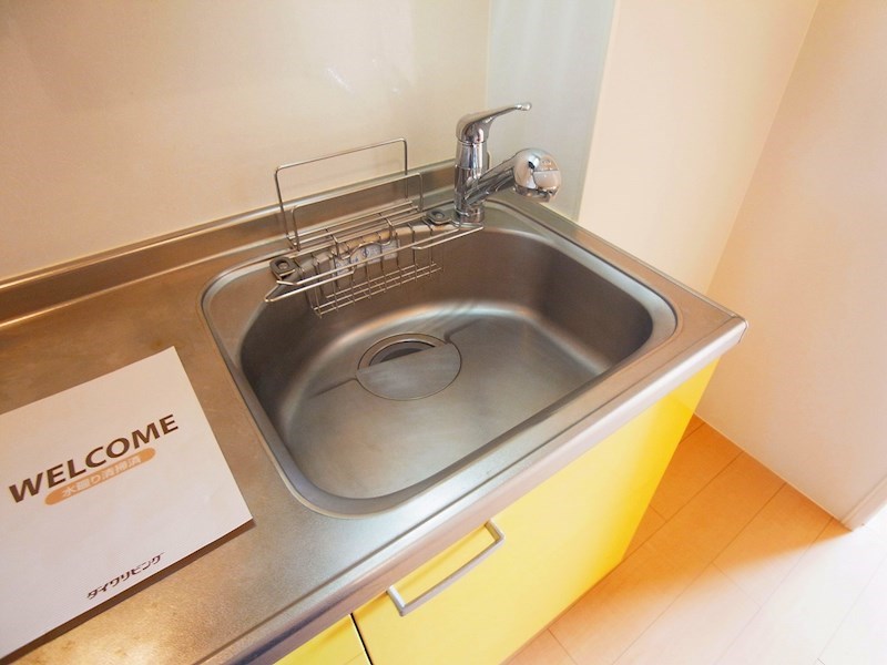 プルミエ その他11