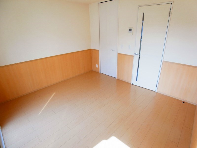 プルミエ リビング