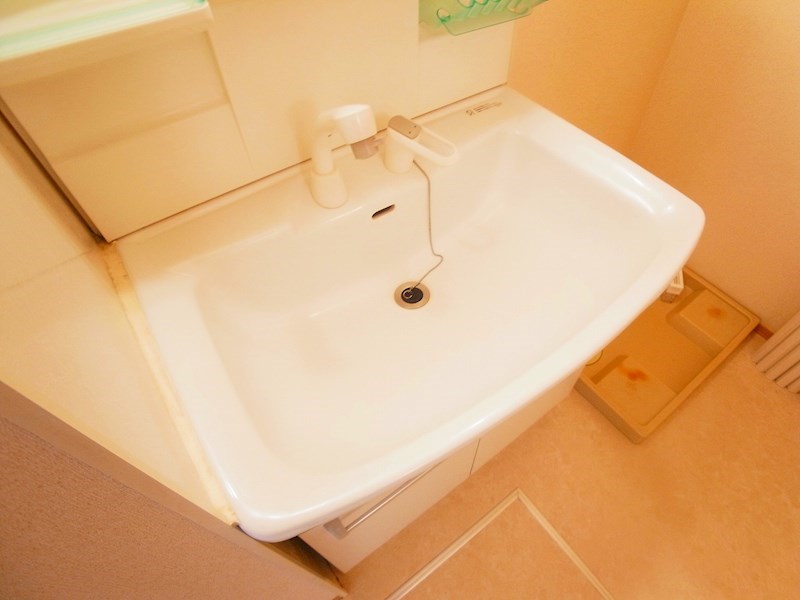 プルミエ その他12