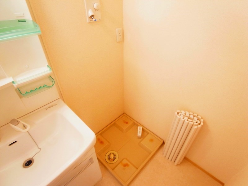 プルミエ その他13