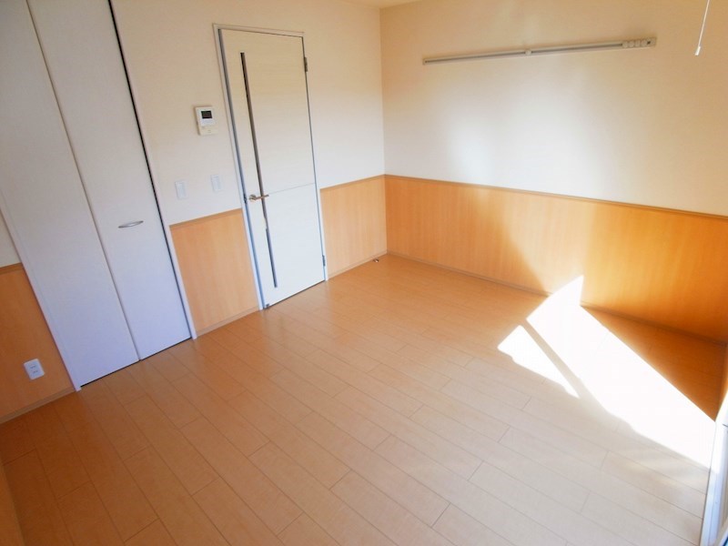 プルミエ その他15