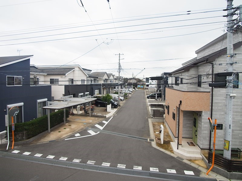 キャッスル冨士  その他7