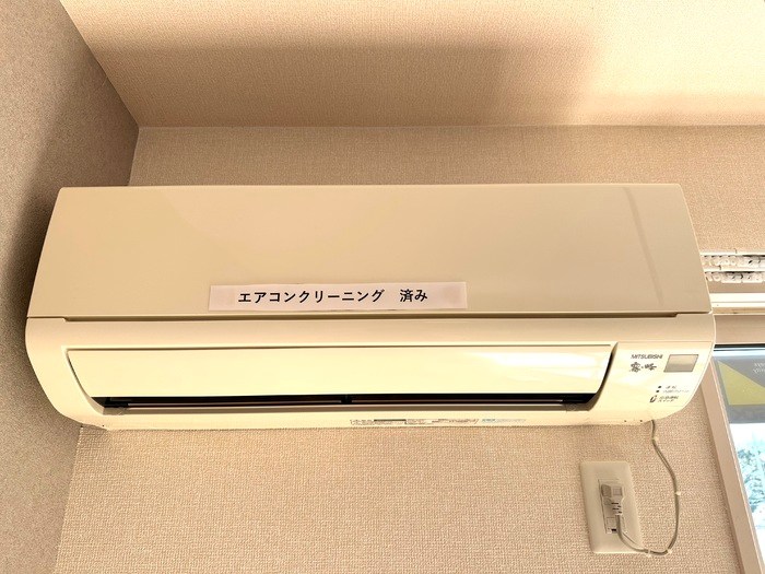 ブルームⅡ その他5