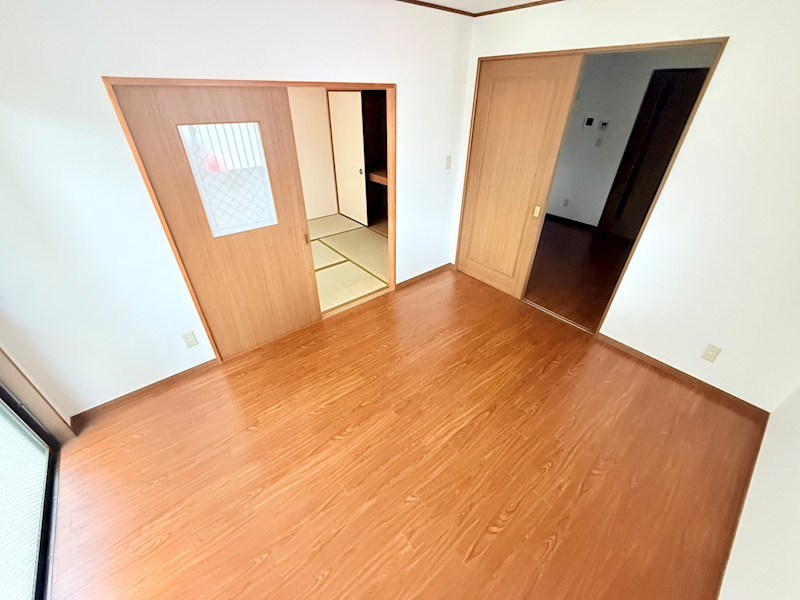 ジュネス南綾瀬 その他18