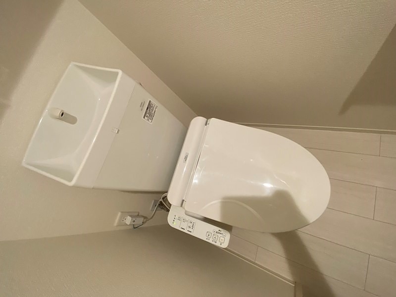 アヴァンス堀切 その他1