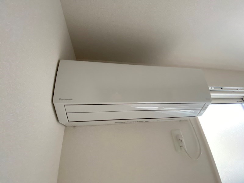 アヴァンス堀切 その他5