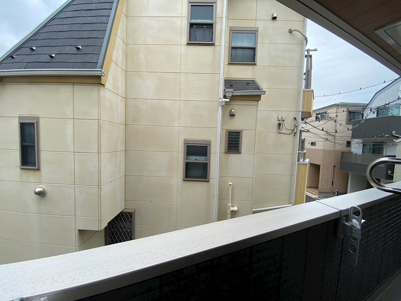 アヴァンス堀切 その他6