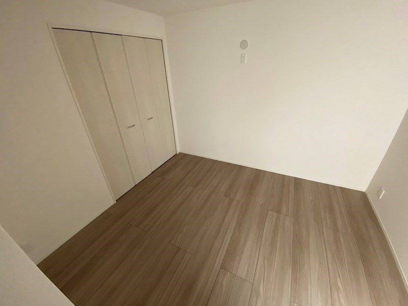 アヴァンス堀切 その他8