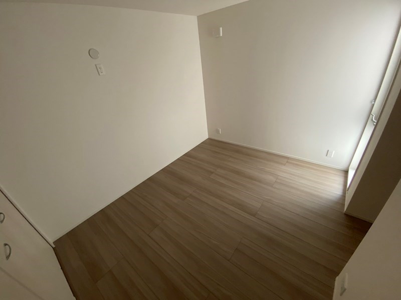 アヴァンス堀切 その他11