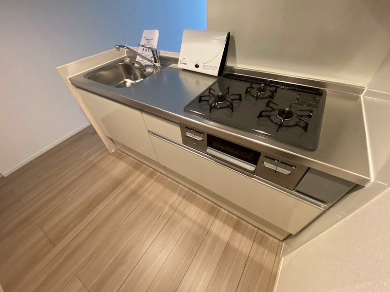 アヴァンス堀切 その他17