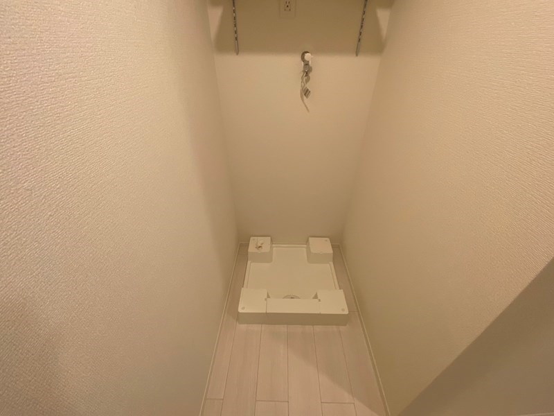 アヴァンス堀切 その他23