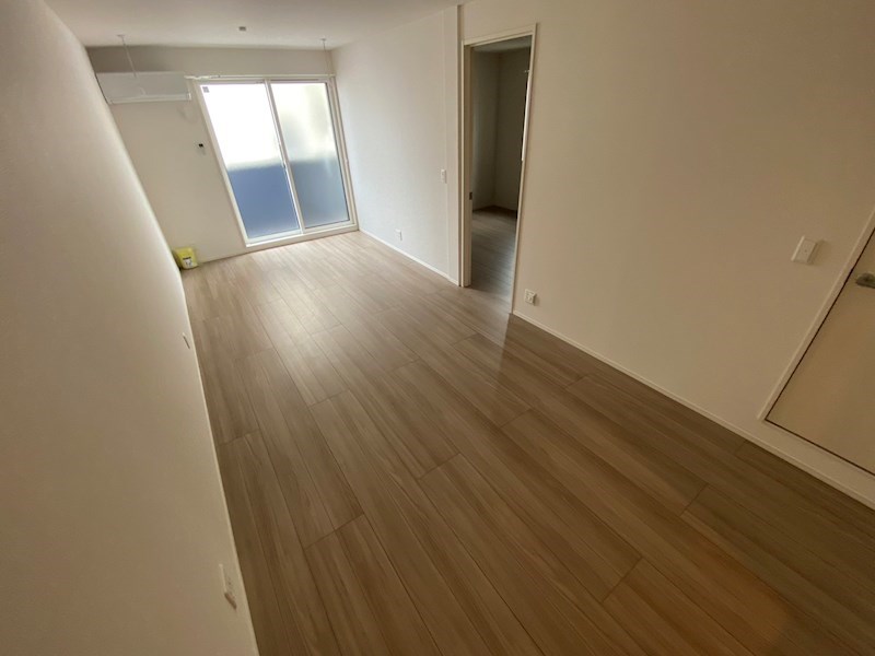 アヴァンス堀切 その他25