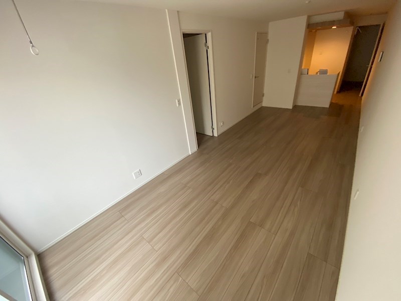 アヴァンス堀切 その他26