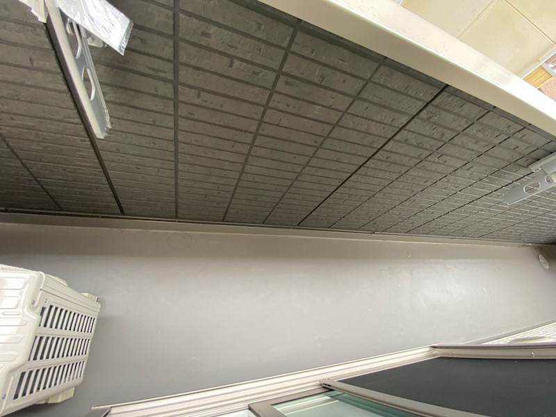 アヴァンス堀切 その他28