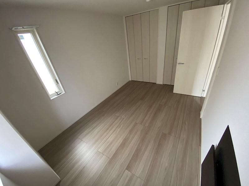 アヴァンス堀切 その他32