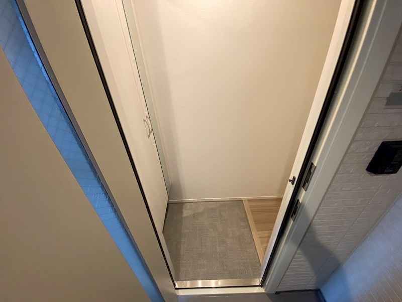 アヴァンス堀切 その他33