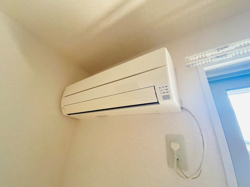 グレイスカレント２ その他5