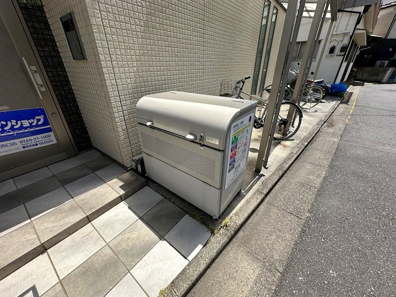 ＯＷＬ その他