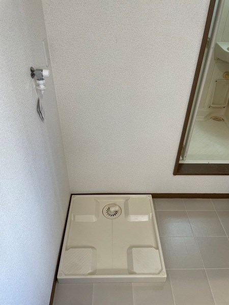 ハイムサカエ その他5