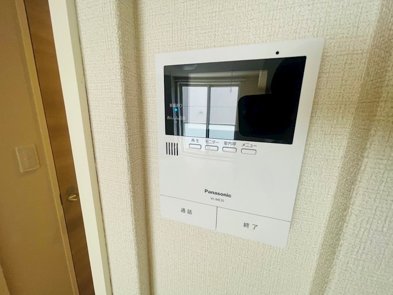 リブラ北千住 その他4