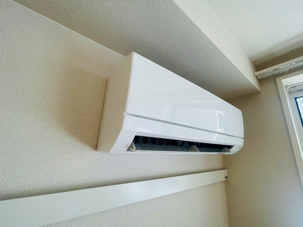 リブラ北千住 その他5