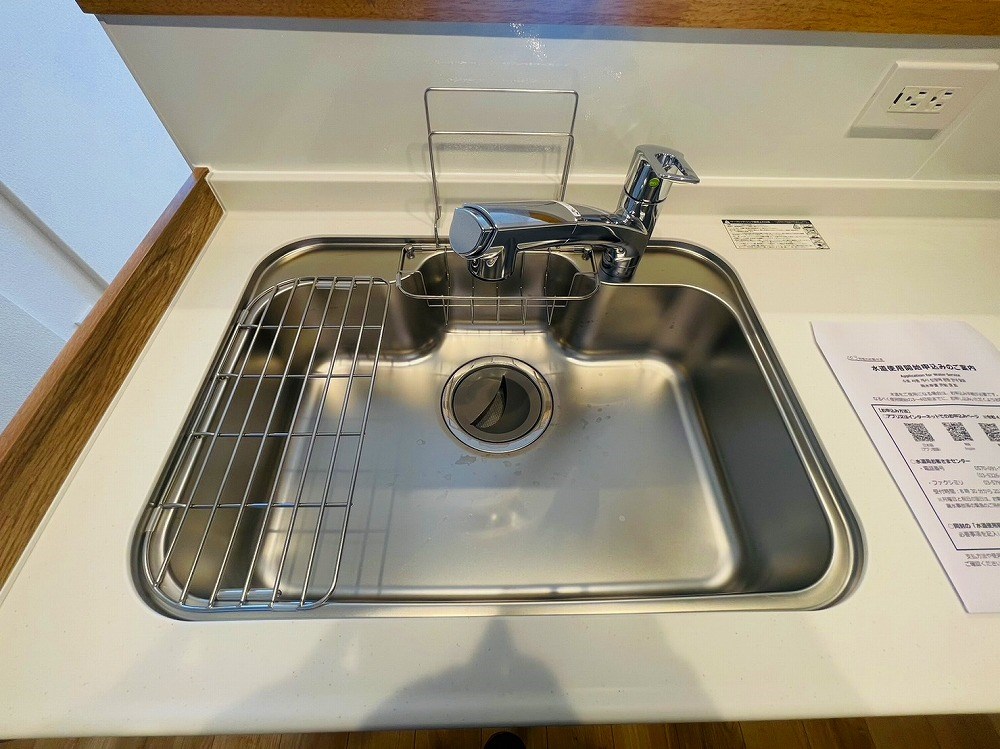 リブラ北千住 その他7