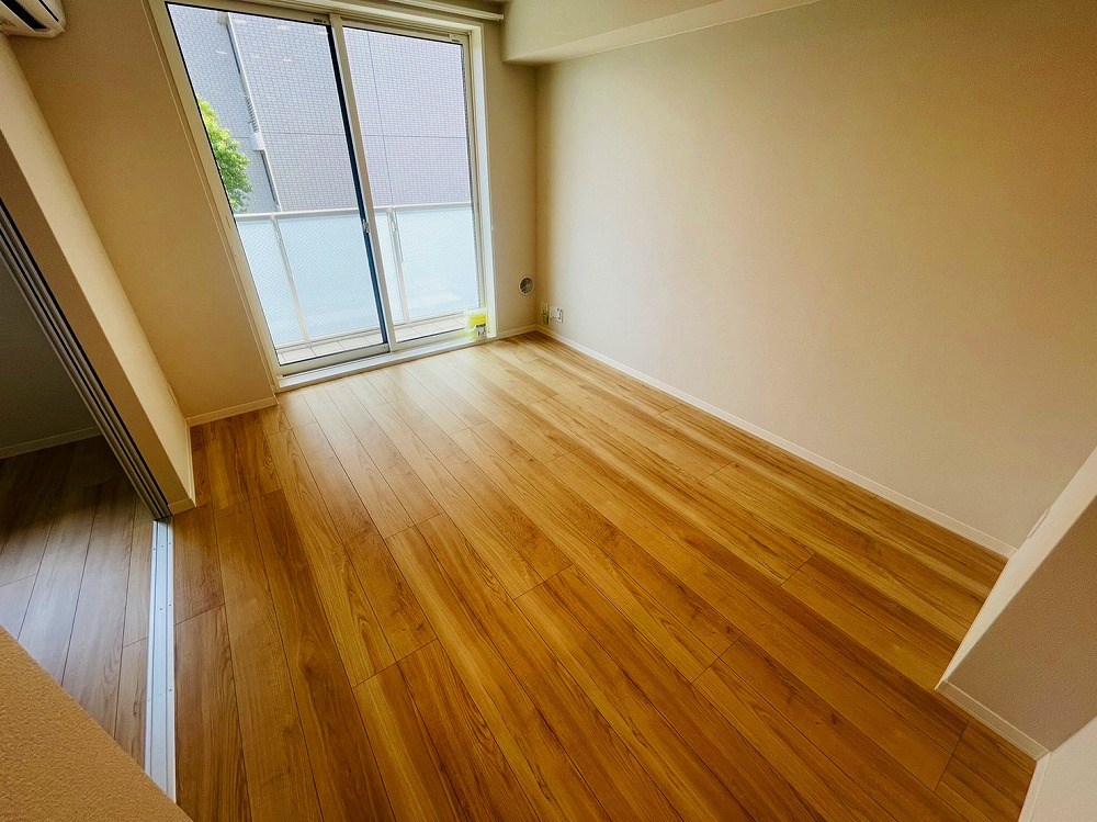 リブラ北千住 その他10