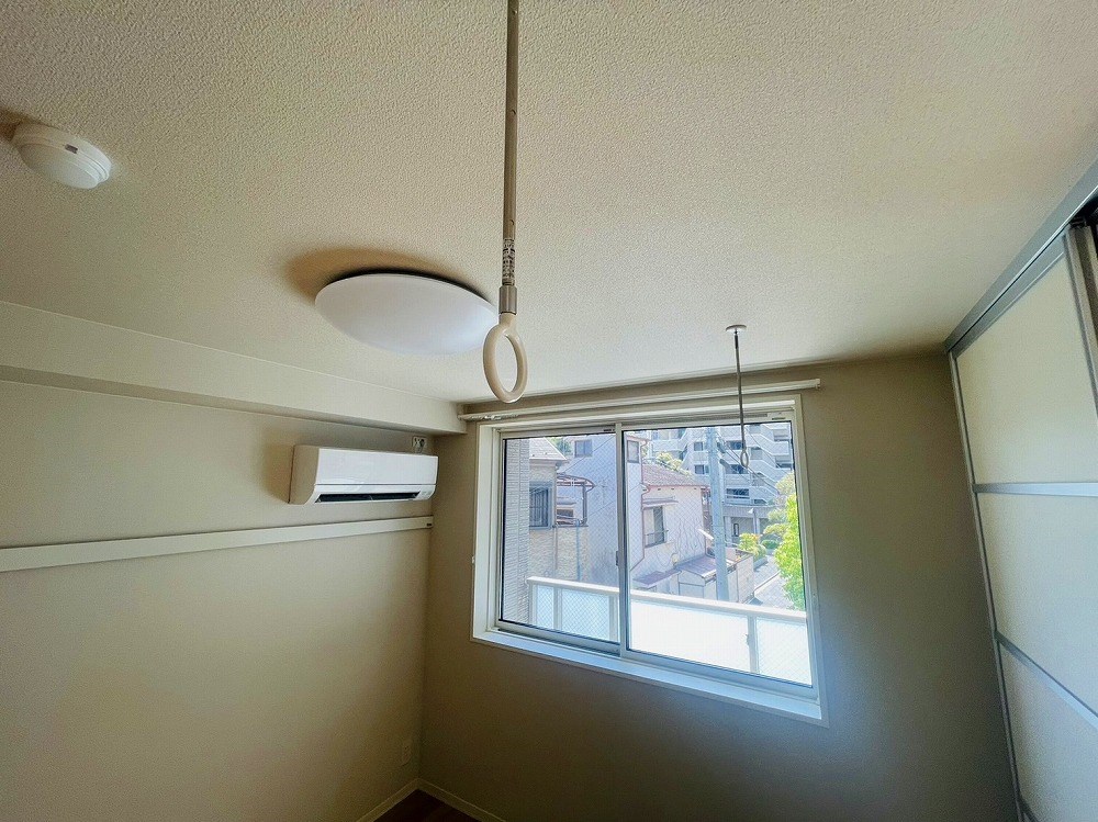 リブラ北千住 その他16