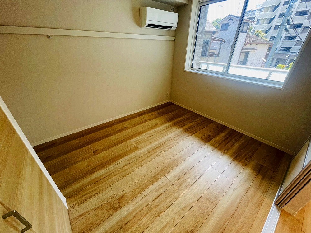 リブラ北千住 その他17