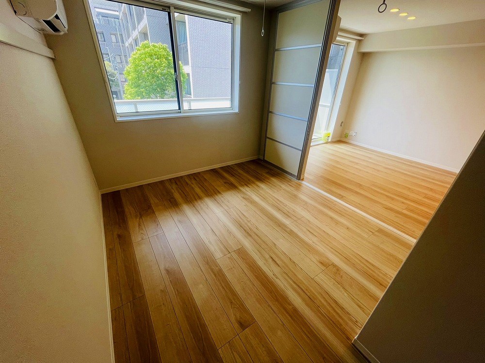 リブラ北千住 その他20