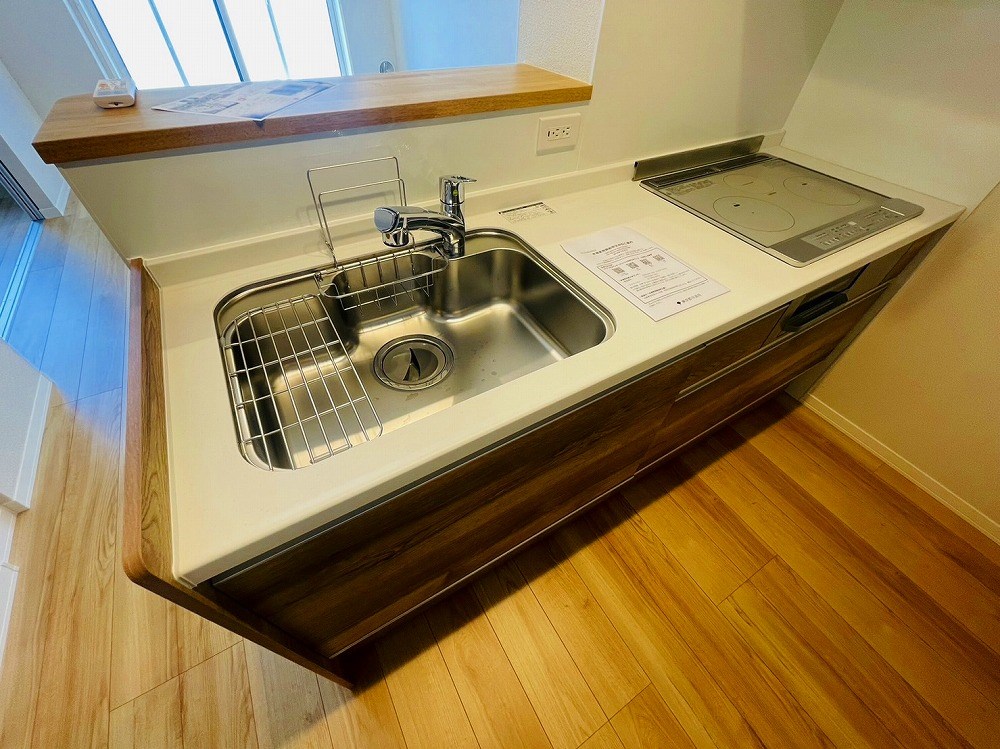 リブラ北千住 その他32