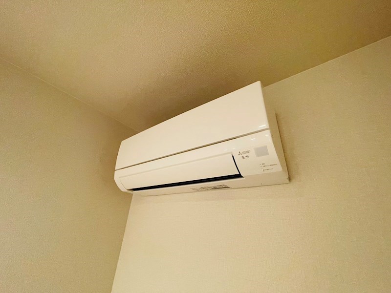 リブラ北千住 その他5