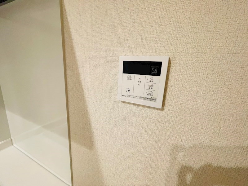 リブラ北千住 その他6