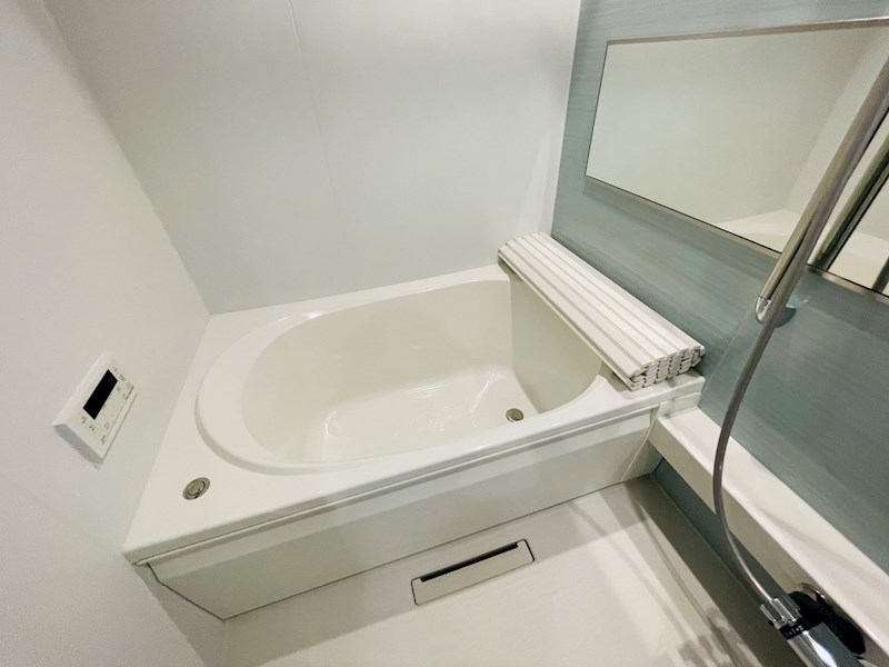 リブラ北千住 その他10