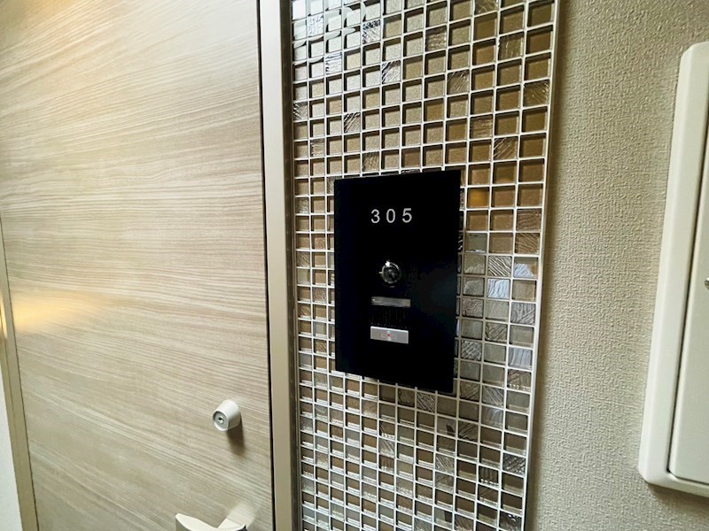 リブラ北千住 その他22