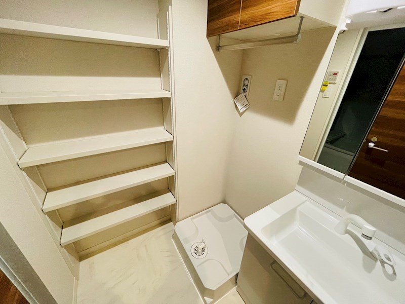 リブラ北千住 その他24