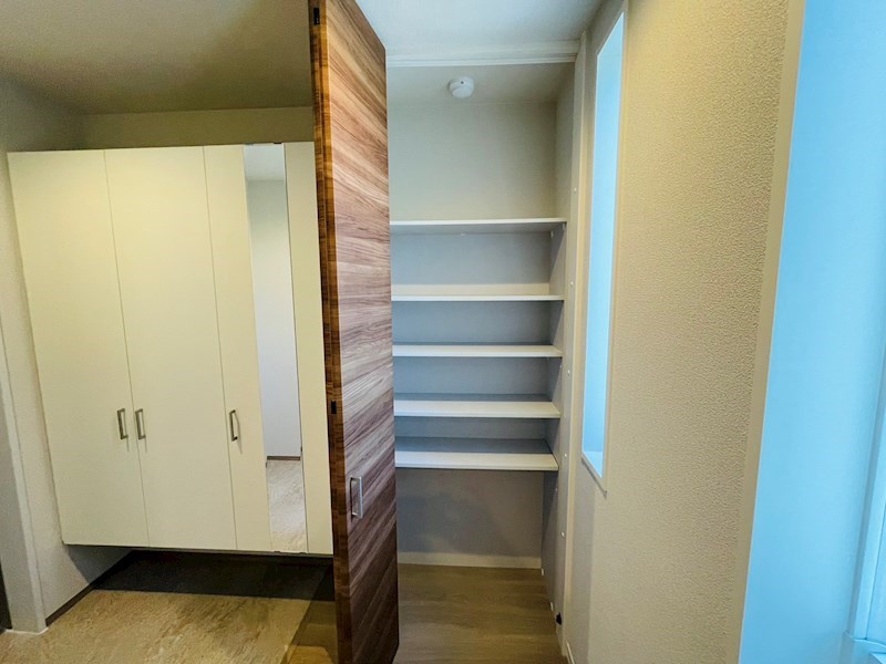 リブラ北千住 その他27