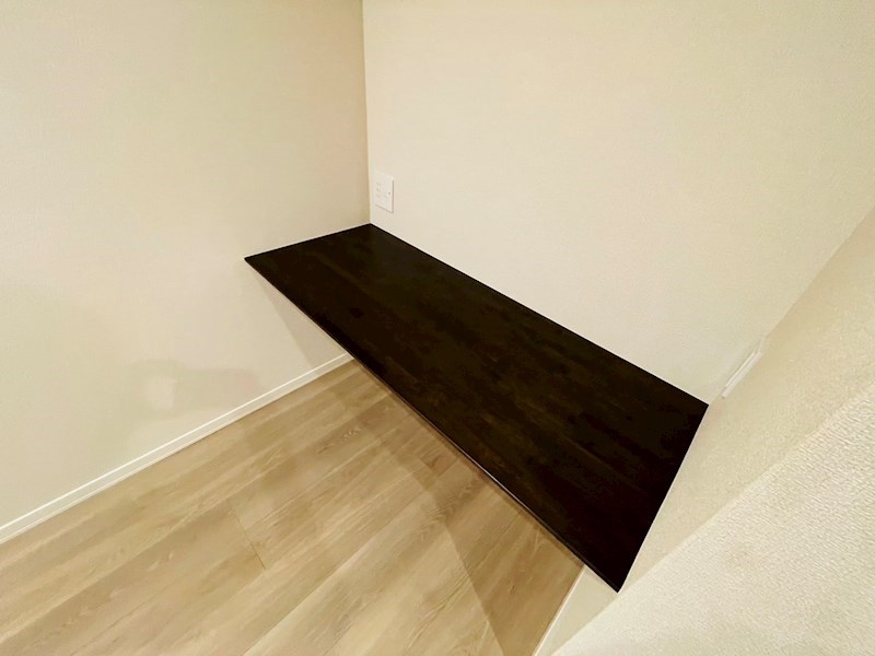 リブラ北千住 その他32