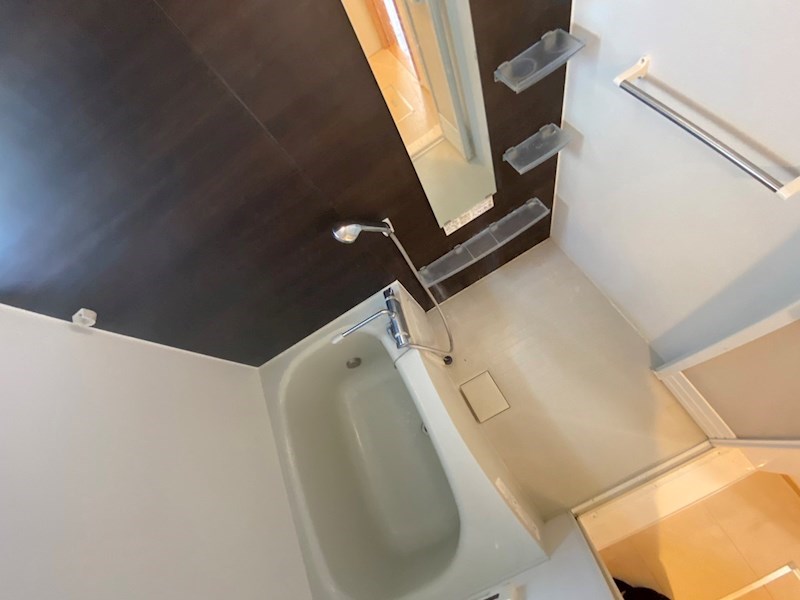 ネブラスカ その他12