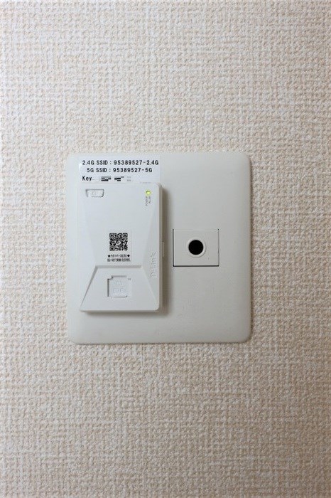 リコリス その他5