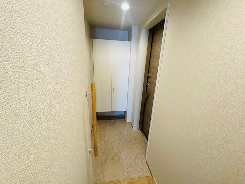 リブラ北千住 その他23