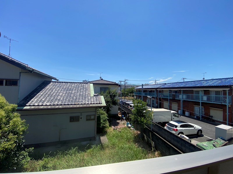 ネブラスカ その他6