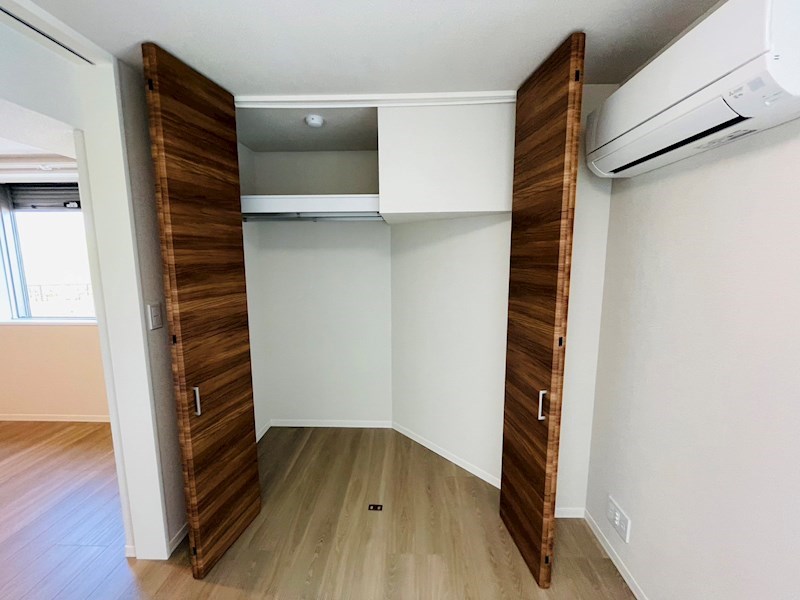 リブラ北千住 その他3